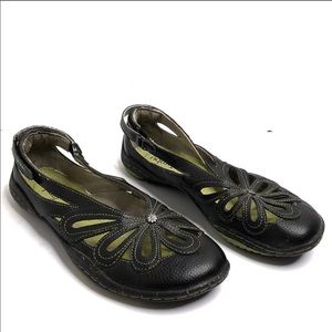 Jambu J 40 barefoot waterproof outdoor shoes